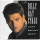 BILLY RAY CYRUS - Achy breaky heart